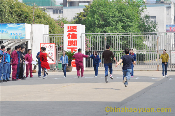 6731顶级游戏·(中国区)官方网站