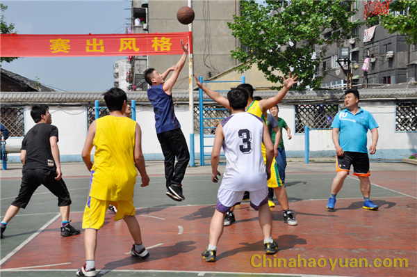 6731顶级游戏·(中国区)官方网站