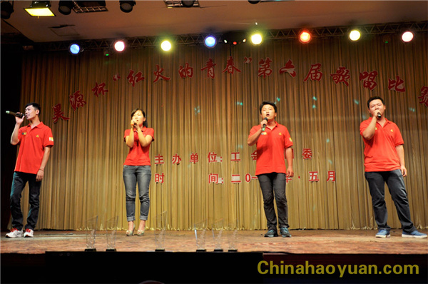6731顶级游戏·(中国区)官方网站