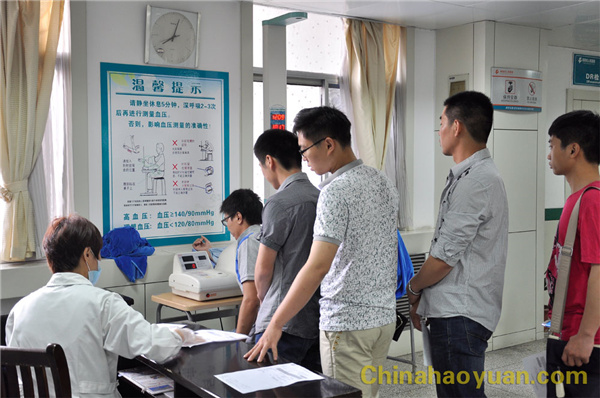6731顶级游戏·(中国区)官方网站