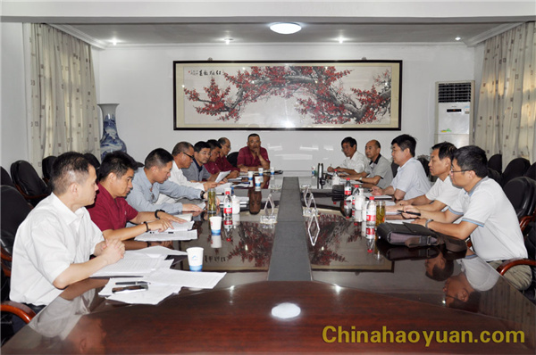 6731顶级游戏·(中国区)官方网站