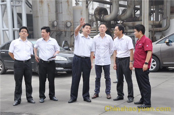 6731顶级游戏·(中国区)官方网站