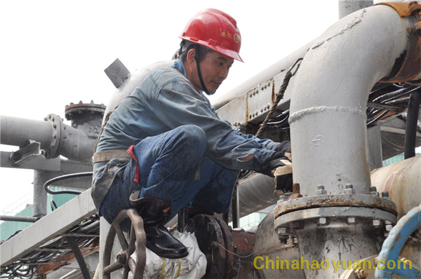 6731顶级游戏·(中国区)官方网站