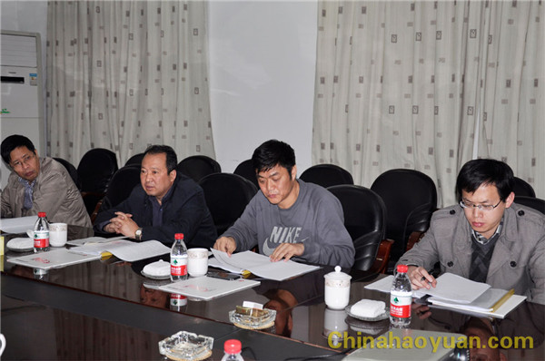 6731顶级游戏·(中国区)官方网站