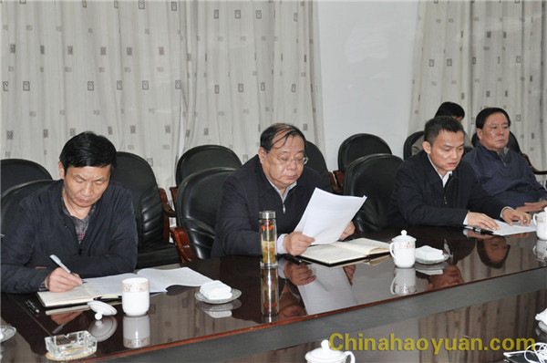6731顶级游戏·(中国区)官方网站