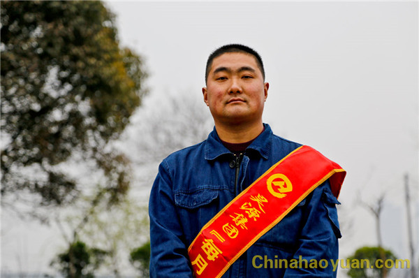 6731顶级游戏·(中国区)官方网站