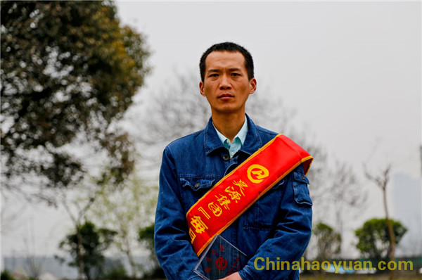 6731顶级游戏·(中国区)官方网站