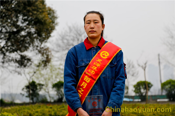 6731顶级游戏·(中国区)官方网站
