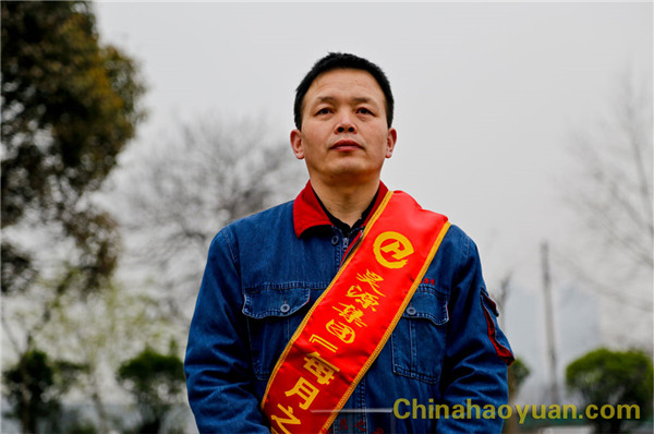 6731顶级游戏·(中国区)官方网站