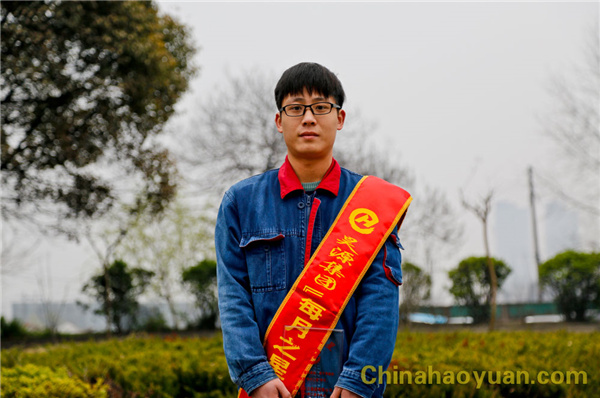 6731顶级游戏·(中国区)官方网站