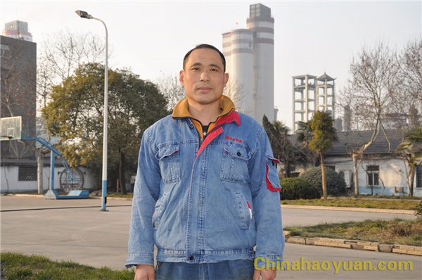 6731顶级游戏·(中国区)官方网站