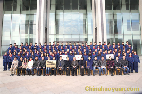6731顶级游戏·(中国区)官方网站