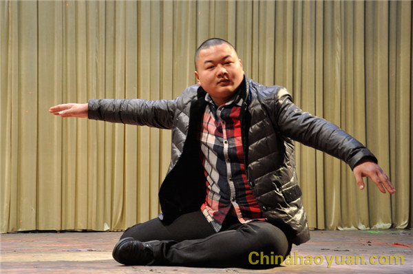 6731顶级游戏·(中国区)官方网站