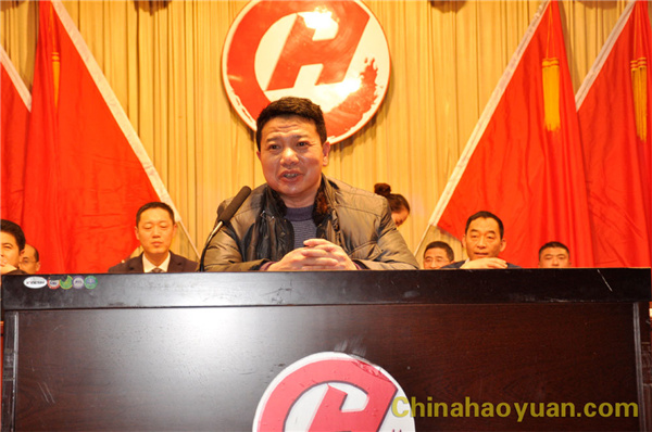 6731顶级游戏·(中国区)官方网站