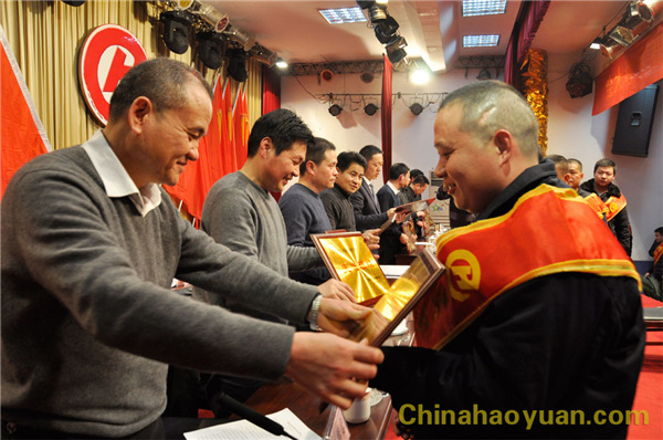 6731顶级游戏·(中国区)官方网站
