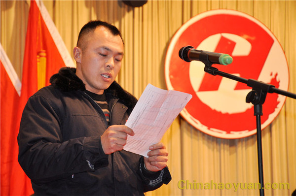 6731顶级游戏·(中国区)官方网站
