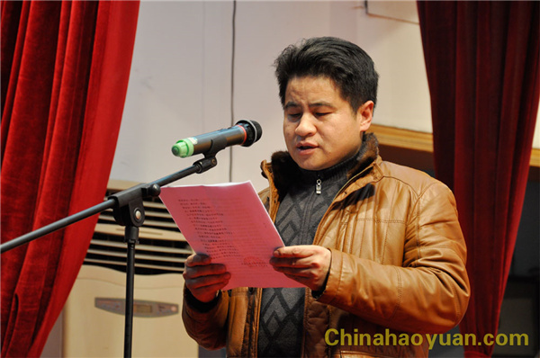 6731顶级游戏·(中国区)官方网站