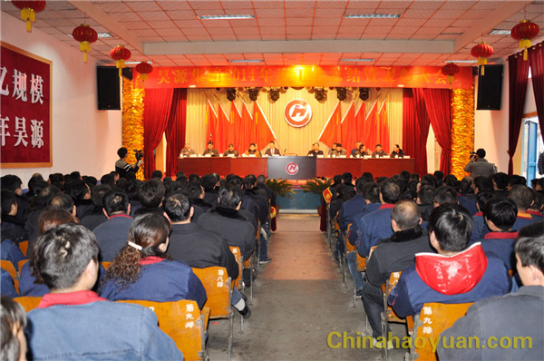 6731顶级游戏·(中国区)官方网站