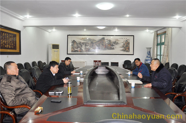 6731顶级游戏·(中国区)官方网站