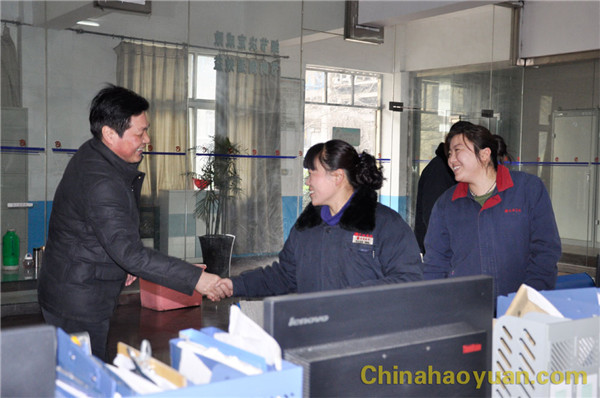 6731顶级游戏·(中国区)官方网站