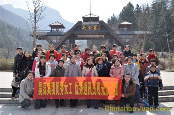 6731顶级游戏·(中国区)官方网站