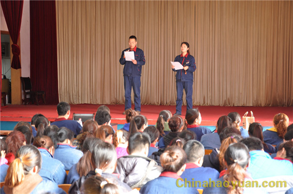 6731顶级游戏·(中国区)官方网站