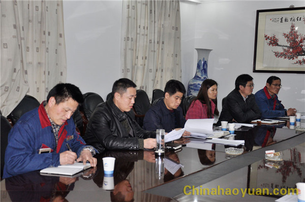 6731顶级游戏·(中国区)官方网站