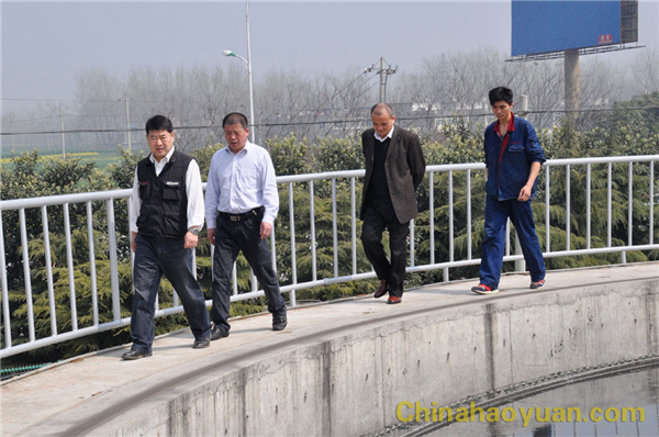 6731顶级游戏·(中国区)官方网站