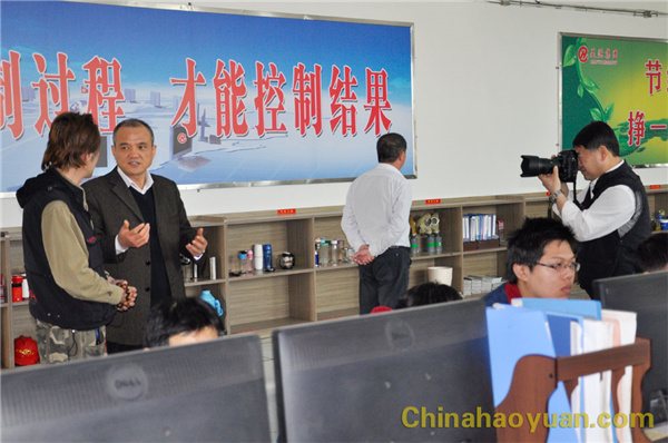 6731顶级游戏·(中国区)官方网站