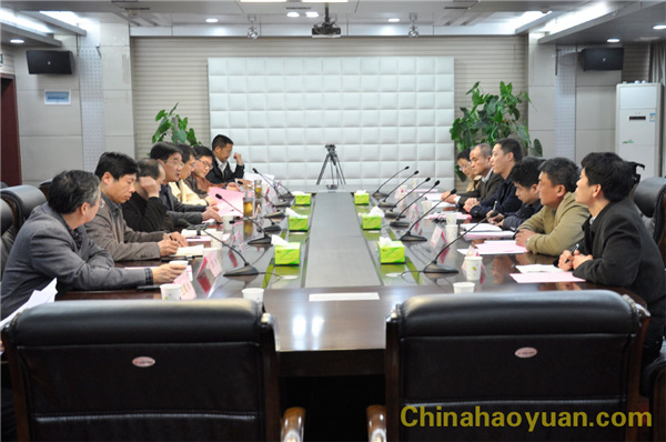 6731顶级游戏·(中国区)官方网站