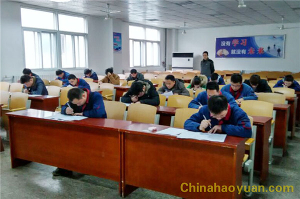 6731顶级游戏·(中国区)官方网站