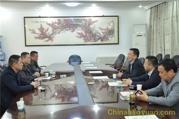 6731顶级游戏·(中国区)官方网站