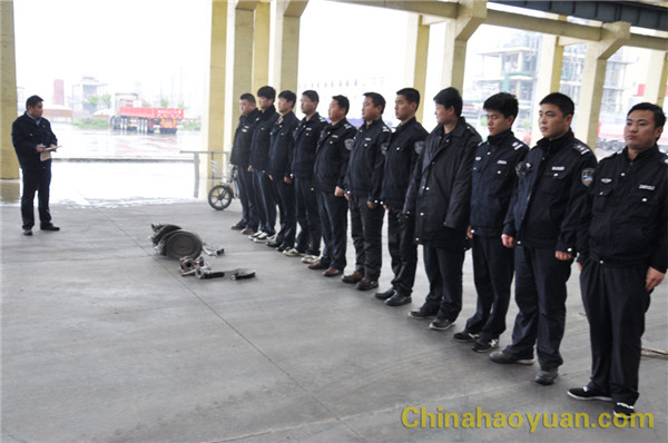 6731顶级游戏·(中国区)官方网站