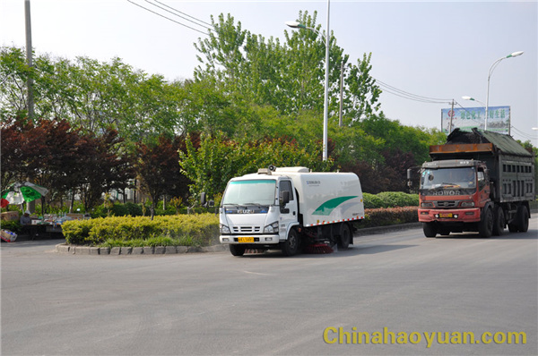 6731顶级游戏·(中国区)官方网站