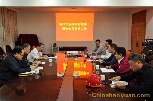 6731顶级游戏·(中国区)官方网站