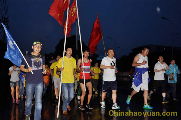 6731顶级游戏·(中国区)官方网站