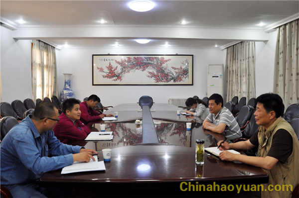 6731顶级游戏·(中国区)官方网站