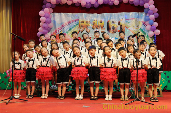 6731顶级游戏·(中国区)官方网站