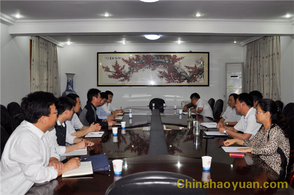 6731顶级游戏·(中国区)官方网站