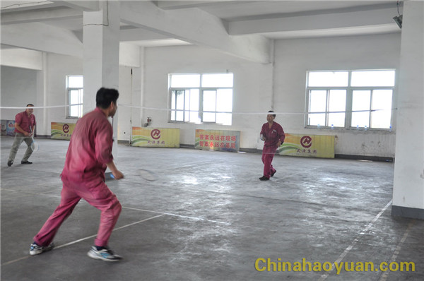 6731顶级游戏·(中国区)官方网站