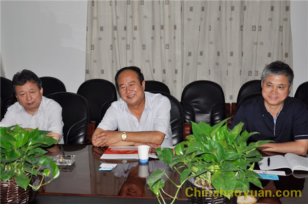 6731顶级游戏·(中国区)官方网站