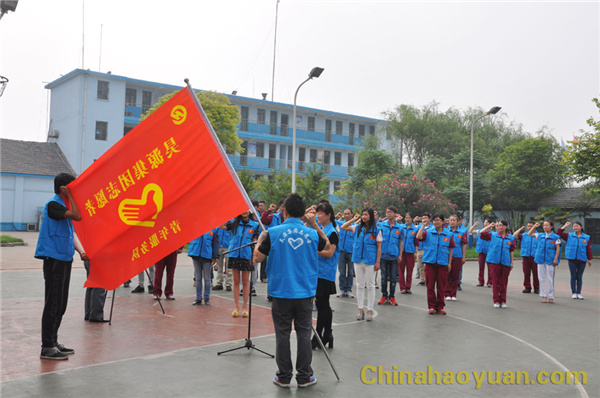 6731顶级游戏·(中国区)官方网站