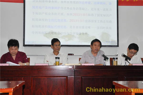 6731顶级游戏·(中国区)官方网站