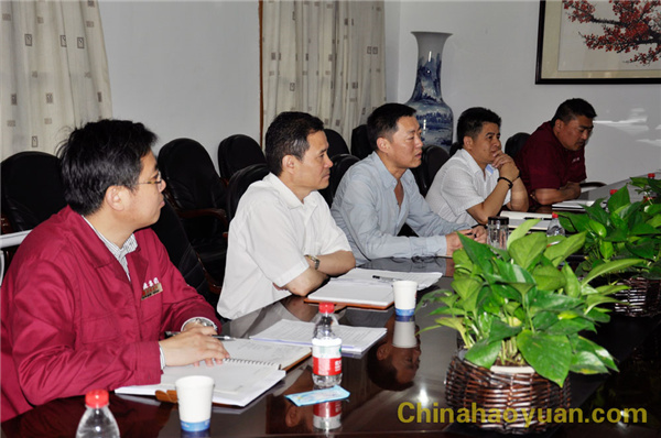 6731顶级游戏·(中国区)官方网站