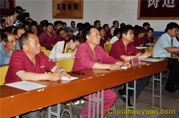 6731顶级游戏·(中国区)官方网站