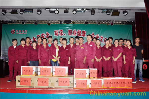 6731顶级游戏·(中国区)官方网站