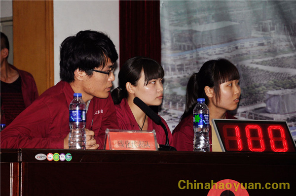 6731顶级游戏·(中国区)官方网站