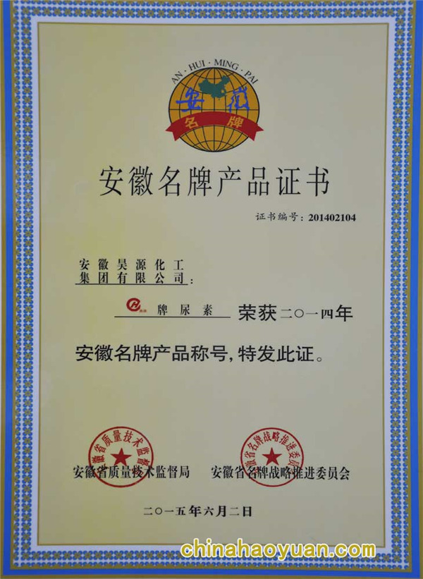 6731顶级游戏·(中国区)官方网站