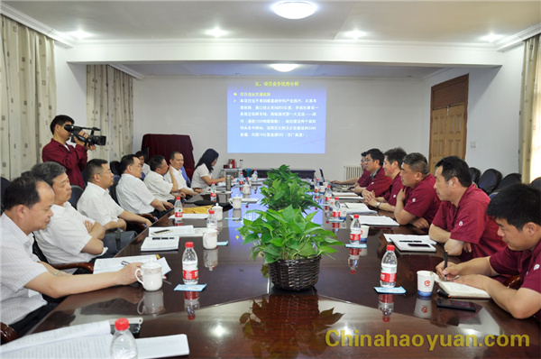 6731顶级游戏·(中国区)官方网站