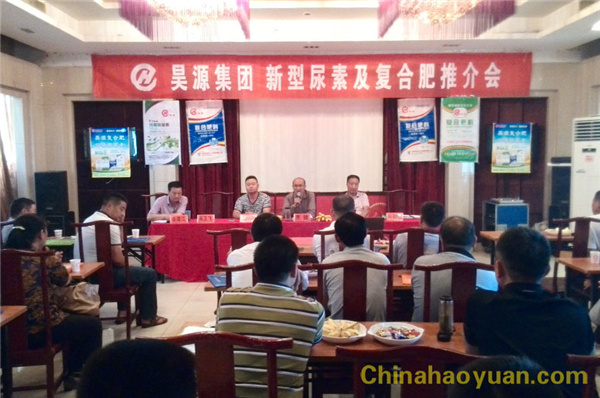 6731顶级游戏·(中国区)官方网站